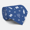Search for dreidel ties Chanukah