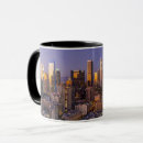 Search for los coffee mugs city of angels