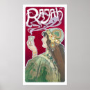 Search for vintage coffee ads posters Rajah