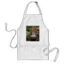 Search for shih tzu aprons Puppy