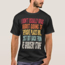 Search for grocery tshirts Shopping