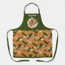 Search for japanese cat aprons Funny