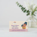Search for teen babysitting business cards Daycare