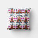 Search for sloth cushions Humour