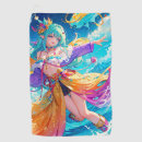 Search for anime golf equipment Abstract