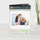 Search for emotion invitations Icons