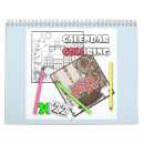 Search for 2022 calendars Black