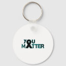 Search for prevent key rings Presidential satire
