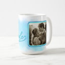 Search for couple mugs weddings Married