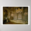 Search for bedrooms posters France