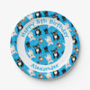 Search for french bulldog plates Cute