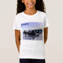 Search for orca kids tshirts Killer whale