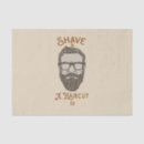 Search for graphic tissue paper Trendy