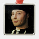 Search for italy christmas tree decorations Renaissance