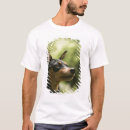 Search for copy space tshirts No people