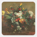 Search for still life stickers Yellow