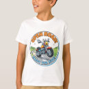 Search for motorcycle adventure tshirts Open road