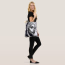 Search for exciting bags Celebration