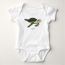 Search for olive baby clothes Green