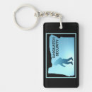 Search for cryptid key rings Funny