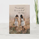 Search for friendship birthday cards Floral