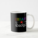 Search for school library mugs Classroom
