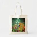 Search for flowers bags Garden