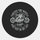 Search for bobber stickers Motorcycle