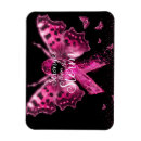 Search for warrior magnets Cancer fighter