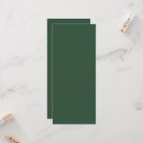 Search for online seasonal invitations Minimalist