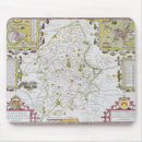 Search for john speed mousepads Plan