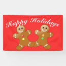 Search for happy holidays banners Xmas