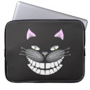 Search for cheshire electronics Kitty