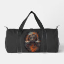 Search for gas bags Industrial