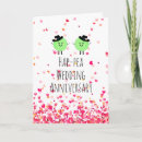 Search for gay anniversary cards Funny