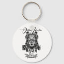 Search for wild boar key rings Hunting