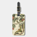 Search for butterfly red accessories Animals