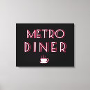 Search for metro art Deco