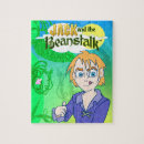 Search for story toy games Stories