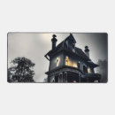 Search for macabre mousepads Dark