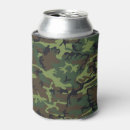 Search for sytle Camo