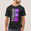 Search for micro tshirts Purple