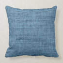 Search for burlap cushions Jute