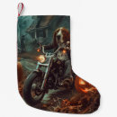 Search for scary christmas stockings Spooky