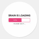 Search for loading stickers Please wait