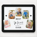 Search for mom mousepads Mother
