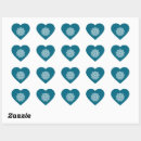 Search for blue mandala stickers Elegant