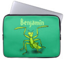 Search for green praying mantis electronics Bug