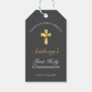 Search for communion gift tags Thank you