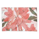 Search for orange and white pillowcases Background